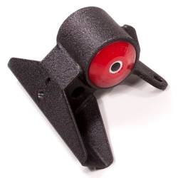 Innovative Mounts - Innovative Mounts 70750-75A Engine Mount Kit for 07-13 Mitsubishi Evo X - Image 3