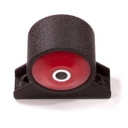 Innovative Mounts - Innovative Mounts 70750-75A Engine Mount Kit for 07-13 Mitsubishi Evo X - Image 5
