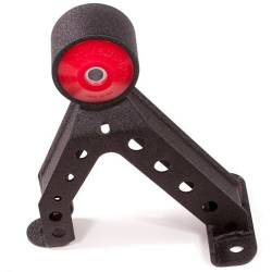 Innovative Mounts - Innovative Mounts 70750-75A Engine Mount Kit for 07-13 Mitsubishi Evo X - Image 4