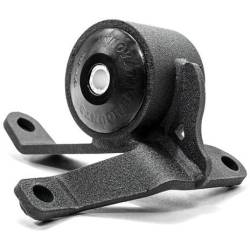Innovative Mounts - Innovative Mounts 90640-95A Front Mount for 02-11 Civic/02-06 RSX/Type-S - Image 5