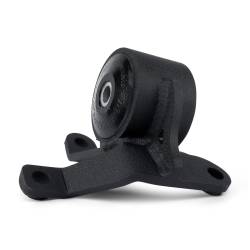 Innovative Mounts - Innovative Mounts 90640-85A Front Engine Mount Grey for 02-11 Civic SI 02-06 RSX - Image 3
