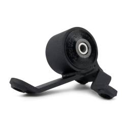 Innovative Mounts - Innovative Mounts 90640-85A Front Engine Mount Grey for 02-11 Civic SI 02-06 RSX - Image 4