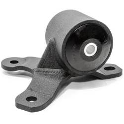 Innovative Mounts - Innovative Mounts 90650-85A Replacement Mount Kit for 02-06 Civic SI/RSX - Image 2