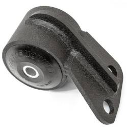 Innovative Mounts - Innovative Mounts 91250-75A Mount Kit K Series/Manual for 12-15 Civic Si - Image 2