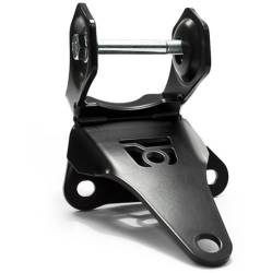 Innovative Mounts - Innovative Mounts 91250-75A Mount Kit K Series/Manual for 12-15 Civic Si - Image 5