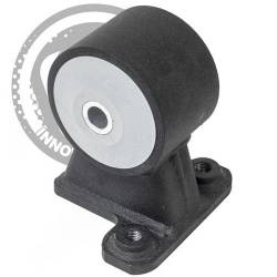 Innovative Mounts - Innovative Mounts 69950-85A Engine Mount Kit for 90-99 Toyota MR2 3S-GE/GTE SW20 - Image 4