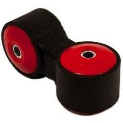 Innovative Mounts - Innovative Mounts 91430-75A Rear Engine Mount K Series for 12-15 Civic Si - Image 3