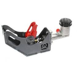 Innovative Mounts - Innovative Mounts 41001 B/D/H/K Series Cable To Hydraulic Conversion Actuator - Image 1