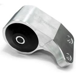 Innovative Mounts - Innovative Mounts B90150-75A Conversion Mount Kit for 92-95 Civic/94-01 Integra - Image 6