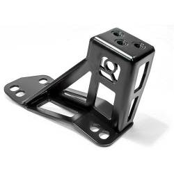 Innovative Mounts - Innovative Mounts B90150-75A Conversion Mount Kit for 92-95 Civic/94-01 Integra - Image 3