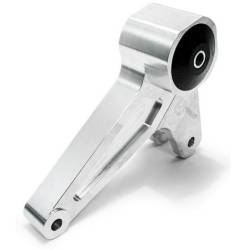 Innovative Mounts - Innovative Mounts B90150-75A Conversion Mount Kit for 92-95 Civic/94-01 Integra - Image 7