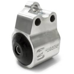 Innovative Mounts - Innovative Mounts B90150-75A Conversion Mount Kit for 92-95 Civic/94-01 Integra - Image 5