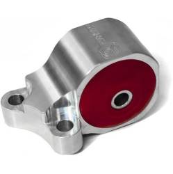 Innovative Mounts - Innovative Mounts B49150-75A Conversion Billet Engine Mount for 88-91 Civic/CRX - Image 2