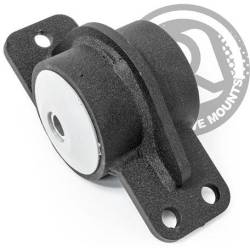 Innovative Mounts - Innovative Mounts 90751-75A Engine Mount Kit for 00-06 Honda Insight K20 Manual - Image 2