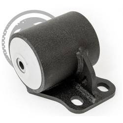 Innovative Mounts - Innovative Mounts 90751-75A Engine Mount Kit for 00-06 Honda Insight K20 Manual - Image 3