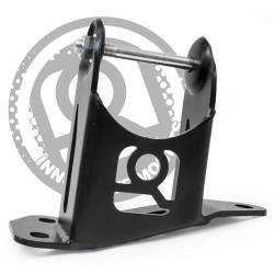 Innovative Mounts - Innovative Mounts 90751-75A Engine Mount Kit for 00-06 Honda Insight K20 Manual - Image 5