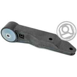 Innovative Mounts - Innovative Mounts 90751-75A Engine Mount Kit for 00-06 Honda Insight K20 Manual - Image 6
