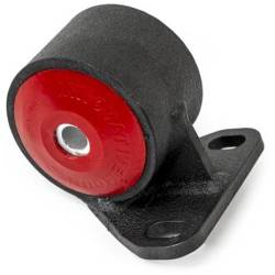 Innovative Mounts - Innovative Mounts 29151-75A Mount B20A Manual 250-400HP 75A for 88-91 Prelude - Image 2