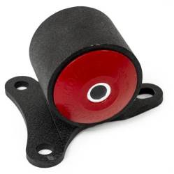 Innovative Mounts - Innovative Mounts 29151-75A Mount B20A Manual 250-400HP 75A for 88-91 Prelude - Image 4