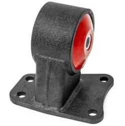 Innovative Mounts - Innovative Mounts 29151-75A Mount B20A Manual 250-400HP 75A for 88-91 Prelude - Image 3