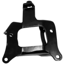 Innovative Mounts - Innovative Mounts 50018 A/C Bracket B-Series for 92-00 Civic - Image 3