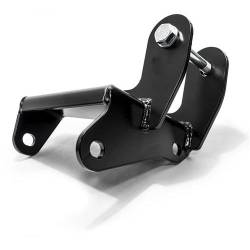 Innovative Mounts - Innovative 90050-75A Engine Mount Kit for 96-00 Honda Civic K-Series Manual - Image 3