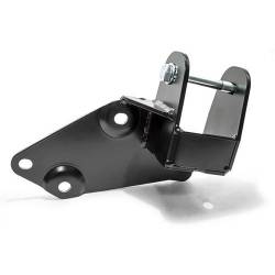 Innovative Mounts - Innovative 90050-75A Engine Mount Kit for 96-00 Honda Civic K-Series Manual - Image 5