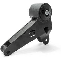 Innovative Mounts - Innovative 90050-75A Engine Mount Kit for 96-00 Honda Civic K-Series Manual - Image 6