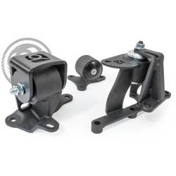 Innovative Mounts - Innovative Mounts 29152-75A Conversion Engine Mount for 88-91 Prelude H-Series - Image 1