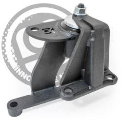 Innovative Mounts - Innovative Mounts 29152-75A Conversion Engine Mount for 88-91 Prelude H-Series - Image 2