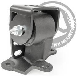Innovative Mounts - Innovative Mounts 29152-75A Conversion Engine Mount for 88-91 Prelude H-Series - Image 3