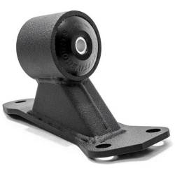 Innovative Mounts - Innovative 90051-75A Engine Mount Kit for 96-00 Honda Civic K-Series Manual - Image 2