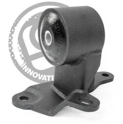 Innovative Mounts - Innovative Mounts 29152-75A Conversion Engine Mount for 88-91 Prelude H-Series - Image 4
