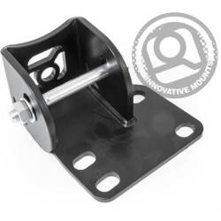 Innovative Mounts - Innovative Mounts 29152-75A Conversion Engine Mount for 88-91 Prelude H-Series - Image 5