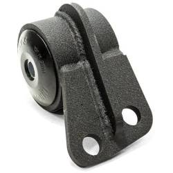 Innovative Mounts - Innovative 90051-75A Engine Mount Kit for 96-00 Honda Civic K-Series Manual - Image 4