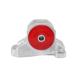 Innovative Mounts - Innovative Mounts B10050-60A Billet Engine Mount for 96-00 Civic 97-00 Acura El - Image 3