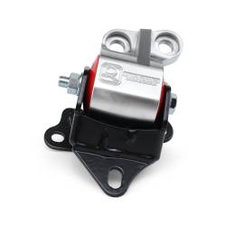 Innovative Mounts - Innovative Mounts B10050-60A Billet Engine Mount for 96-00 Civic 97-00 Acura El - Image 4