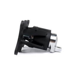 Innovative Mounts - Innovative Mounts 10750-85A Mount for 03-07 Accord 04-08 Acura TL/TSX V6 - Image 3