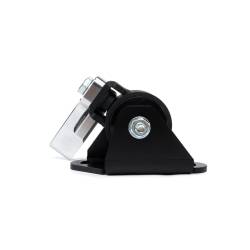 Innovative Mounts - Innovative Mounts 10750-85A Mount for 03-07 Accord 04-08 Acura TL/TSX V6 - Image 7