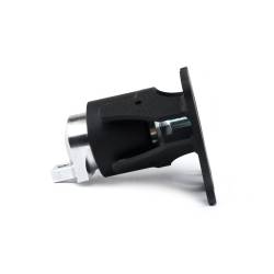 Innovative Mounts - Innovative Mounts 10750-75A V6 Mount for 03-07 Honda Accord/04-08 Acura TL/TSX - Image 4