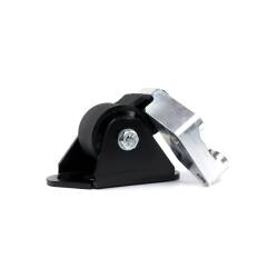 Innovative Mounts - Innovative Mounts 10750-75A V6 Mount for 03-07 Honda Accord/04-08 Acura TL/TSX - Image 5