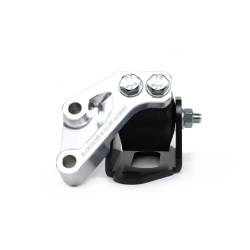 Innovative Mounts - Innovative Mounts 10750-75A V6 Mount for 03-07 Honda Accord/04-08 Acura TL/TSX - Image 6