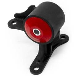 Innovative Mounts - Innovative Mounts 10351-75A Mount Kit J-Series Manual for 03 Cl Sport Type S - Image 2