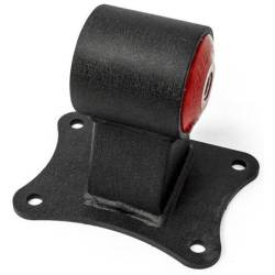 Innovative Mounts - Innovative Mounts 10351-75A Mount Kit J-Series Manual for 03 Cl Sport Type S - Image 3