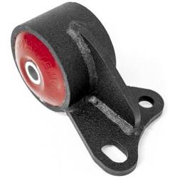 Innovative Mounts - Innovative Mounts 19151-60A Replacement Mount Kit for 88-91 Civic/CRX D-Series - Image 3