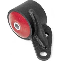 Innovative Mounts - Innovative Mounts 19151-60A Replacement Mount Kit for 88-91 Civic/CRX D-Series - Image 2