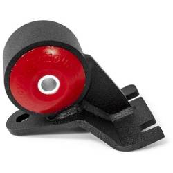 Innovative Mounts - Innovative Mounts 19151-60A Replacement Mount Kit for 88-91 Civic/CRX D-Series - Image 4