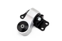 Innovative Mounts - Innovative Mounts B91250-75A Billet Mount Kit for 12-15 Honda Civic Si K-Series - Image 3