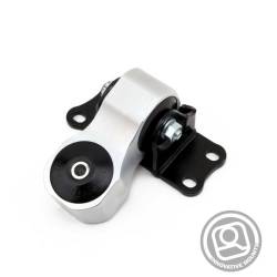 Innovative Mounts - Innovative Mounts B90850-75A Billet Mount Kit for 06-11 Honda Civic Si K-Series - Image 4
