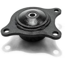 Innovative Mounts - Innovative Mounts 90550-75A Mount for 01-05 Honda Civic Non-Si K-Series Manual - Image 2